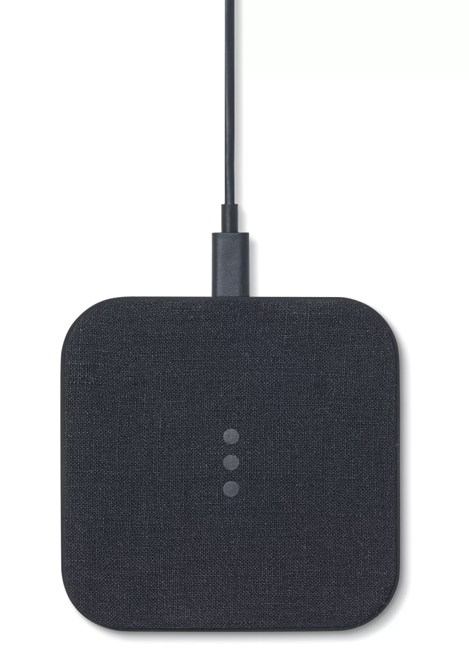 Courant CATCH:1 Essentials Wireless Charger